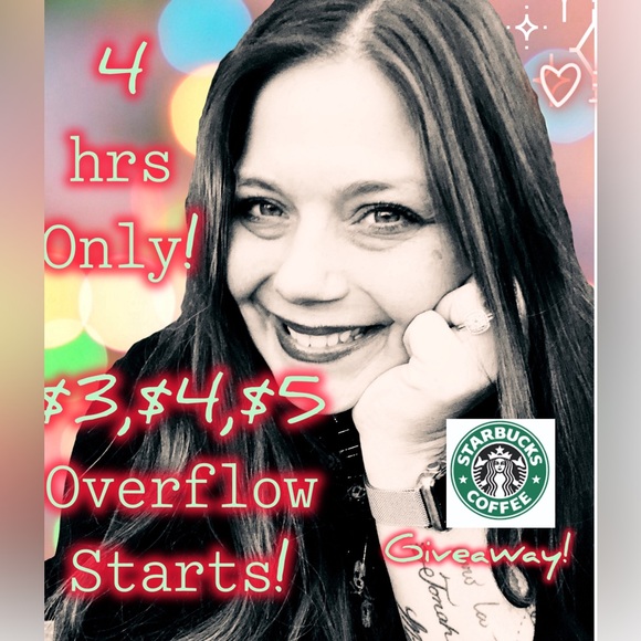 ๐ป๐$7 & $10 - Picture 2 of 16